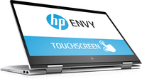 HP Envy x360 15-bp130ng (2PT00EA)