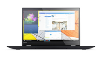 Lenovo Flex 5-1570 (80XB/81CA)