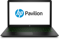 HP Pavilion 15-cb013ng (2PX82EA)