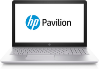 HP Pavilion 15-cc105ng (2QF75EA)