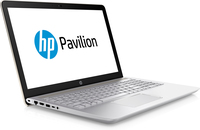 HP Pavilion 15-cc130ng (2QG36EA)