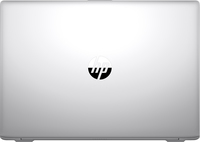 HP ProBook 450 G5 (2UB56EA)