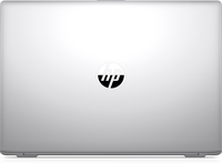 HP ProBook 450 G5 (2UB56EA)