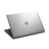 Dell XPS 15 (9560-1061)