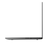 Dell XPS 15 (9560-1561)