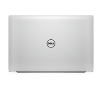 Dell XPS 15 (9560-1561)