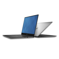 Dell XPS 15 (9560-1554)