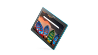 Lenovo Tab10 TB-X103F
