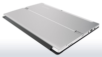 Lenovo IdeaPad Miix 510-12IKB (80XE000QGE)