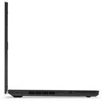 Lenovo ThinkPad L470 (20J4000LGE)