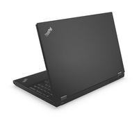 Lenovo ThinkPad L570 (20J8001MGE)
