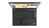 Lenovo ThinkPad T470 (20HD0001GE)