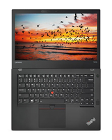 Lenovo ThinkPad T470s (20HF005QGE)