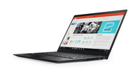 Lenovo ThinkPad X1 Carbon (20HR002KGE)