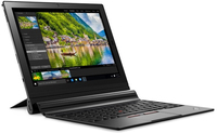 Lenovo ThinkPad X1 Tablet Gen 2 (20JB0018GE)
