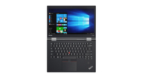Lenovo ThinkPad X1 Yoga 2nd Gen (20JD0050GE)