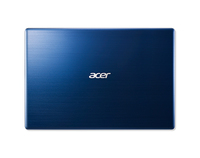 Acer Swift 3 (SF314-52-33VV)