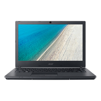 Acer TravelMate P2 (P2510-M)