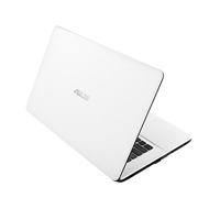 Asus VivoBook F751NA