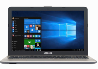 Asus VivoBook Max F541NA
