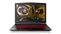 Lenovo Legion Y520-15IKBA (80WY)