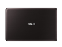 Asus Pro Essential P756UA-T4577D