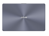 Asus VivoBook 15 X542UN-DM129T