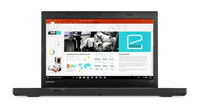 Lenovo ThinkPad L470 (20JU/20JV)