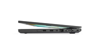 Lenovo ThinkPad L470 (20JVS09R0M)