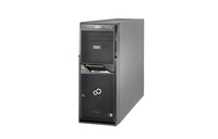 Fujitsu Primergy TX2540 M1