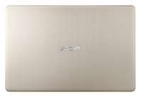 Asus VivoBook S15 S510UQ-BQ189T
