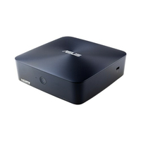 Asus VivoMini UN45H