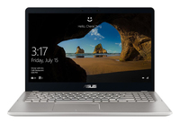 Asus ZenBook Flip UX561UN