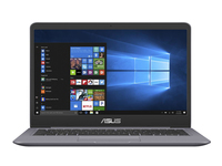 Asus VivoBook 14 X411UF