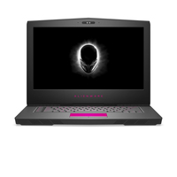 Alienware 15 R3