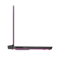 Alienware 17 R4 (R4-4315)