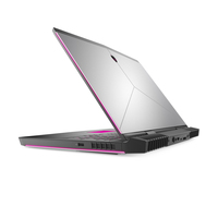 Alienware 17 R4 (R4-4315)