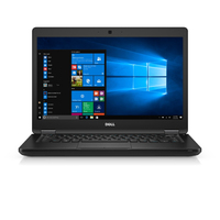 Dell Latitude 14 (5480)