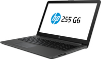 HP 255 G6 (3GJ25ES)