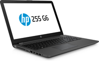 HP 255 G6 (3GJ25ES)