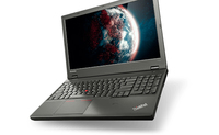 Lenovo ThinkPad T540p (20BE00B8GE)