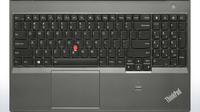 Lenovo ThinkPad T540p (20BE00B8GE)