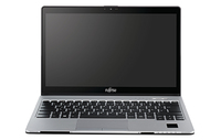 Fujitsu LifeBook S938