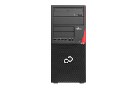Fujitsu Esprimo P920