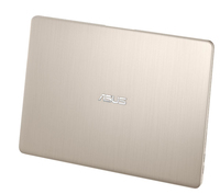 Asus VivoBook S15 S510UQ-BQ182T