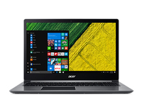 Acer Swift 3 (SF315-51-85PD)
