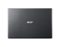 Acer Swift 3 (SF315-51-5789)