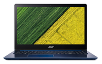 Acer Swift 3 (SF315-51-372D)