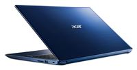Acer Swift 3 (SF315-51-372D)
