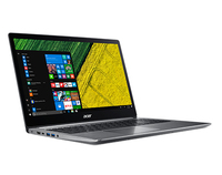 Acer Swift 3 (SF315-51-30WX)